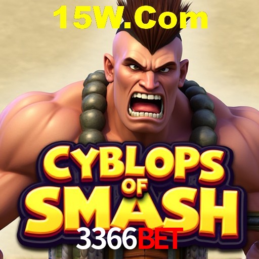 A Revolução dos Aplicativos de Jogos no 3366Bet
