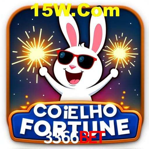 A Emoção da Loteria na 3366Bet: Uma Chance de Mudança de Vida