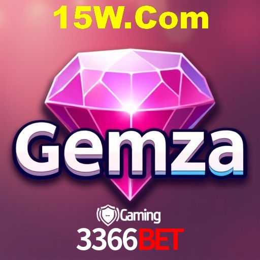 Desvendando o Mundo dos Jogos Virtuais na 3366Bet