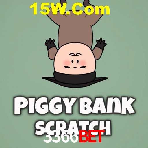APP oficial da 3366Bet para mobile