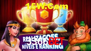 Statistics 3366Bet