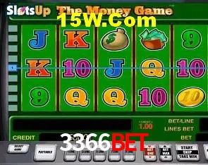 3366Bet Curitiba - Live Betting
