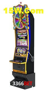 Welcome Bonus 3366Bet