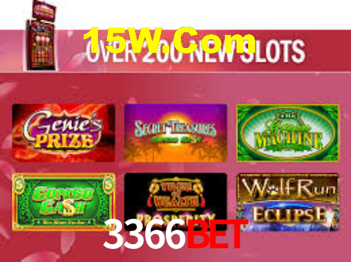 3366Bet: Jogos de Caça-Níqueis-Altas Recompensas, Roleta-Velocidade, Blackjack-Desafios Máximos