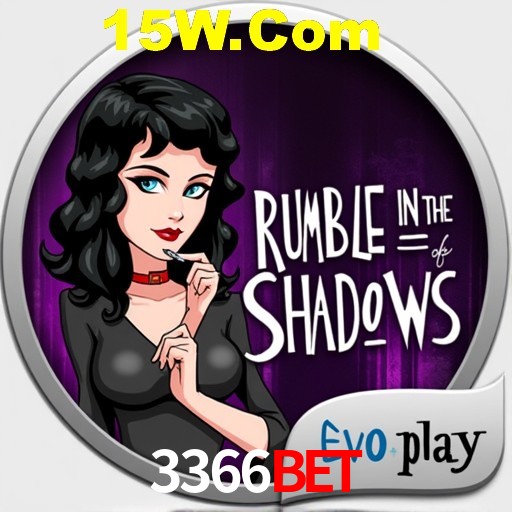 VIP Casino 3366Bet