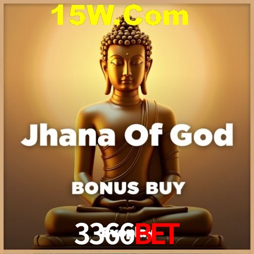 3366Bet Rio de Janeiro - Bonus Terms