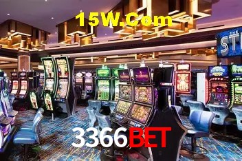3366Bet Belo Horizonte - Payments