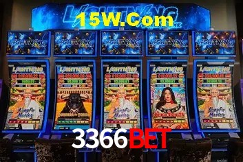 3366Bet - Rápido Acesse