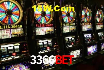 3366Bet Fortaleza - Reviews