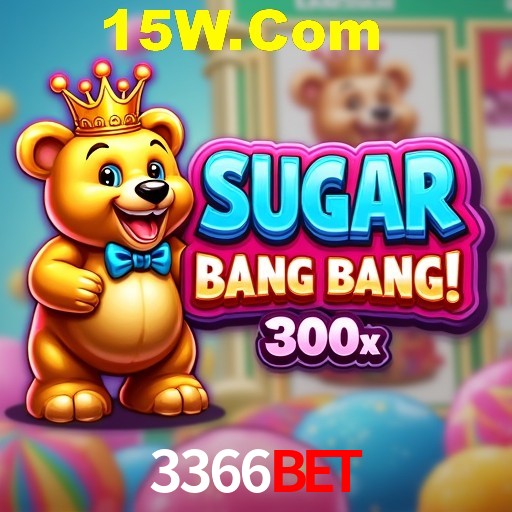 3366Bet Crash - Aviator e 35+ Jogos Instant Win
