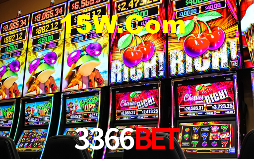 3366Bet,3366Bet.Com