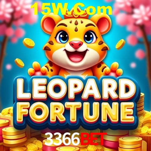 3366Bet Rio de Janeiro - Professional Dealers