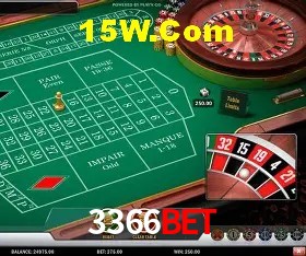 Segurança 2FA 3366Bet