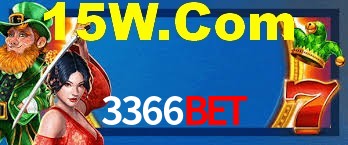 Spaceman Game 3366Bet