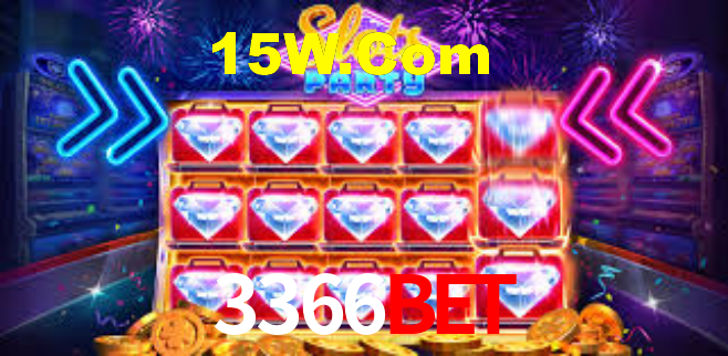 3366Bet - Installation Guide
