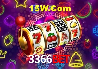 3366Bet - Login Methods