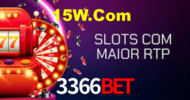3366Bet,3366Bet.Com