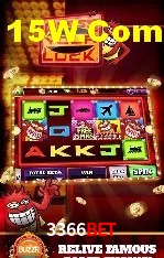 3366Bet São Paulo - Hot Promos