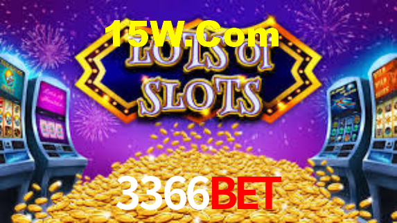 3366Bet - Confiável-De Casino Online Brasil - 3366Bet.Com