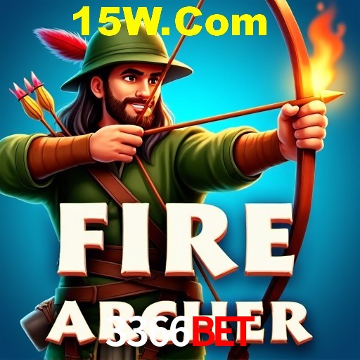 Descubra a Magia dos Jogos de Arcade no 3366Bet