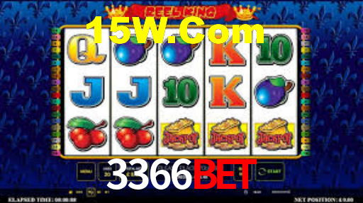 3366Bet,3366Bet.Com