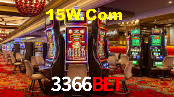 3366Bet,3366Bet.Com