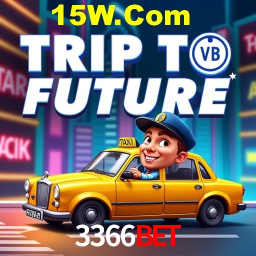 3366Bet Belo Horizonte - Reivindique Bonus