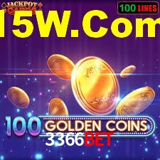 Football Betting 3366Bet