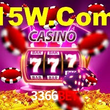 Ofertas Imperdíveis na 3366Bet: Promoções e Bônus Que Valem a Pena