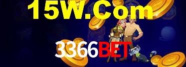 Exclusive Games 3366Bet