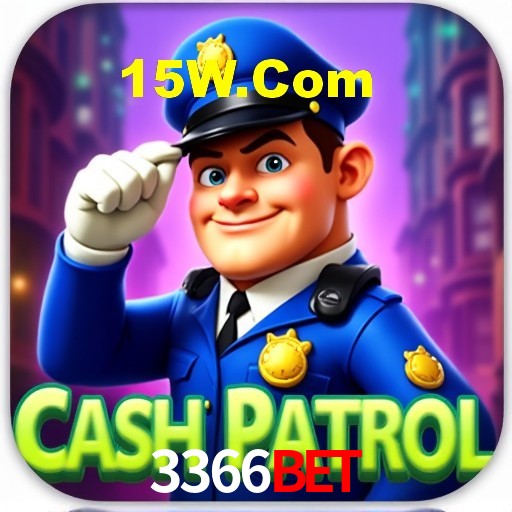 Jogo Spaceman 3366Bet