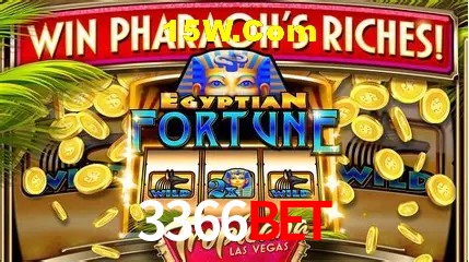 Promoção Relâmpago 3366Bet