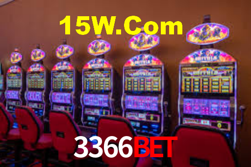 3366Bet App