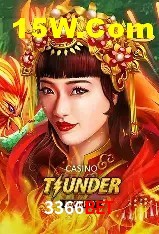 Login Seguro 3366Bet