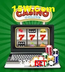 Estatísticas Esportivas 3366Bet