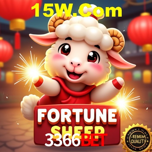 Descubra a Magia dos Jogos de Arcade no 3366Bet
