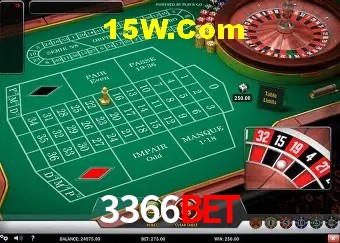 Ofertas Exclusivas 3366Bet