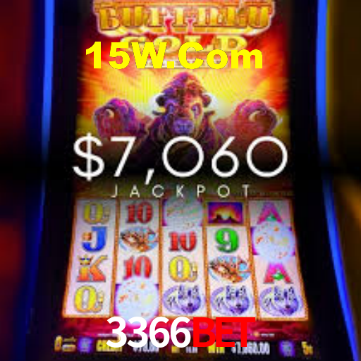 3366Bet App