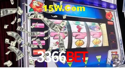 Sistemas de Segurança 3366Bet