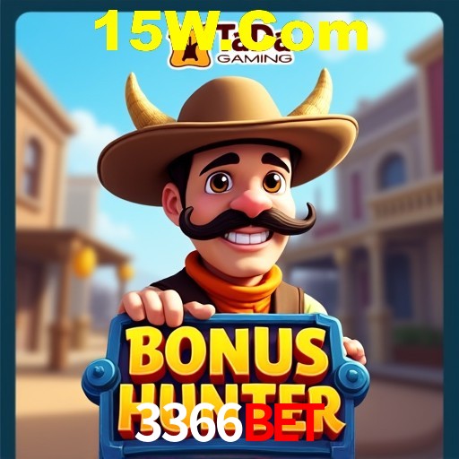 A Revolução dos Aplicativos de Jogos no 3366Bet