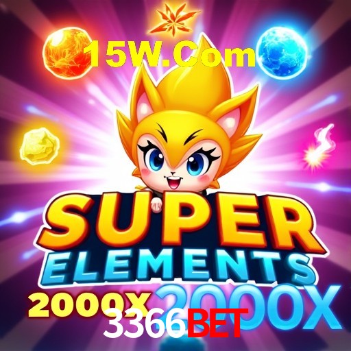Casino VIP 3366Bet