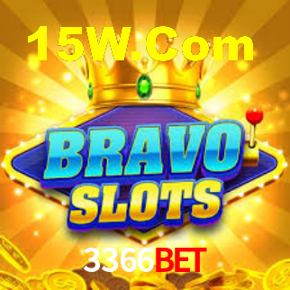 3366Bet