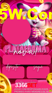 3366Bet App