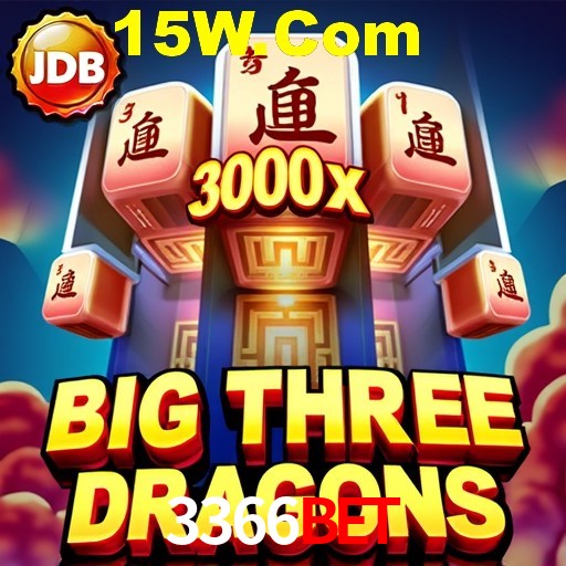 3366Bet,3366Bet.Com