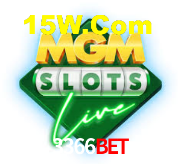 3366Bet.Com