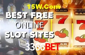 3366Bet Promoções - 30+ Ofertas Diárias