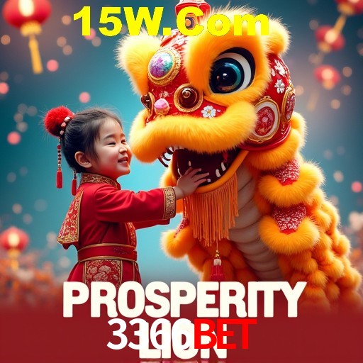 Seasonal Promotions 3366Bet