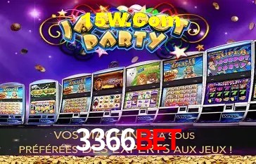 3366Bet Salvador - Promo Stats