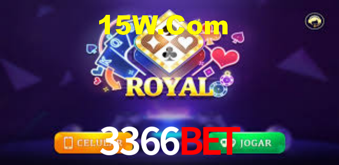 3366Bet App - Aplicativo Móvel Oficial