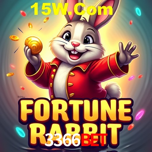 Inovações de Jogos na 3366Bet: O Futuro das Experiências Interativas